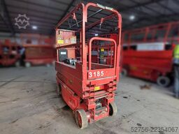 JLG 1930 ES