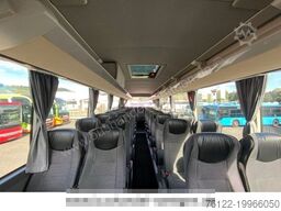 SETRA S 519 HD/ 517 / Cityliner / Tourismo