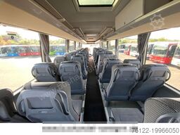 SETRA S 519 HD/ 517 / Cityliner / Tourismo