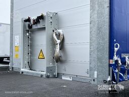 Schmitz Cargobull Curtainsider Mega Getränke