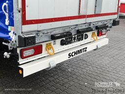 iT-Kontor Handels GmbH iT-Kontor Handels GmbH iT-Kontor Handels GmbH