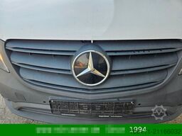 MERCEDES-BENZ Vito Tourer 114 CDI KB3 ProLang Automatik Kamera