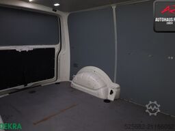 Volkswagen T6 Transporter 2.0 TDI 3SITZE,KLIMA,TRENNWAND
