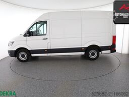 Volkswagen Crafter 30 2.0 TDI L3H3 KLIMA,ACC,STANDHEIZUNG
