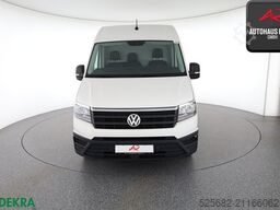 Volkswagen Crafter 30 2.0 TDI L3H3 KLIMA,ACC,STANDHEIZUNG