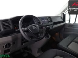 Volkswagen Crafter 30 2.0 TDI L3H3 KLIMA,ACC,STANDHEIZUNG