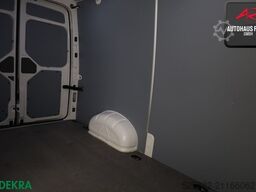 Volkswagen Crafter 30 2.0 TDI L3H3 KLIMA,ACC,STANDHEIZUNG