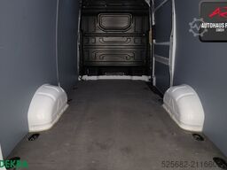 Volkswagen Crafter 30 2.0 TDI L3H3 KLIMA,ACC,STANDHEIZUNG