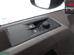 Volkswagen Crafter 30 2.0 TDI L3H3 KLIMA,ACC,STANDHEIZUNG