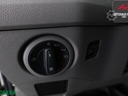 Volkswagen Crafter 30 2.0 TDI L3H3 KLIMA,ACC,STANDHEIZUNG