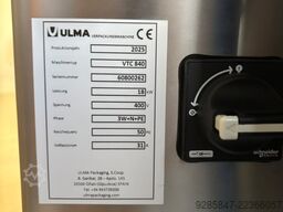 ULMA VTC 840