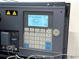 Waters Waters Alliance e2695 HPLC with 2489 UV