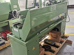 TNM CQ6236 x 1000