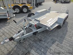 Robert Bueno Lacasa Robert Bueno Lacasa Robert Bueno Lacasa