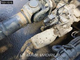 ATS Pressenservice und Vertriebs GmbH ATS Pressenservice und Vertriebs GmbH ATS Pressenservice und Vertriebs GmbH