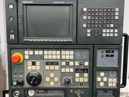 Brimac  S.a.s. Brimac  S.a.s. Brimac  S.a.s.