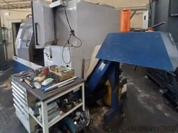 M.P. Printing Solutions M.P. Printing Solutions M.P. Printing Solutions