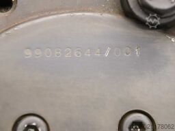 Agtos Gesellschaft für technische Oberflächensysteme mbH Agtos Gesellschaft für technische Oberflächensysteme mbH Agtos Gesellschaft für technische Oberflächensysteme mbH