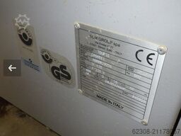 biegemaster / Sperr & Lechner biegemaster / Sperr & Lechner biegemaster / Sperr & Lechner