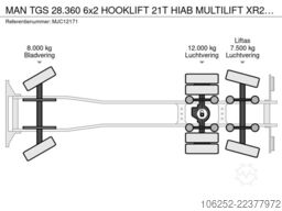 MHB Dietz Mobile Holzspan Brikettierung GdbR MHB Dietz Mobile Holzspan Brikettierung GdbR MHB Dietz Mobile Holzspan Brikettierung GdbR