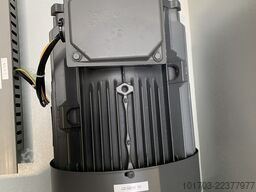 Coffret transformateur / Convertisseur LD CMT NS 10-380