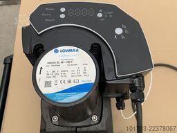 LOWARA ECOCIRC XL 40-180 F
