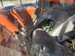 Hitachi ZX 670 LCH-3