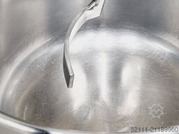 Holland Sadcc Trading Company BV Holland Sadcc Trading Company BV Holland Sadcc Trading Company BV