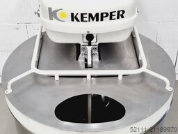 Kemper SPL 75