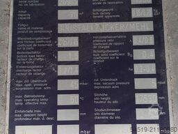 TESORO TECHNIC s.r.o. TESORO TECHNIC s.r.o. TESORO TECHNIC s.r.o.