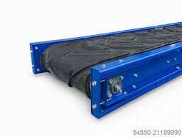 TRC trade.rent.consulting Gmbh TRC trade.rent.consulting Gmbh TRC trade.rent.consulting Gmbh