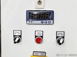 Columbus GmbH Columbus GmbH Columbus GmbH