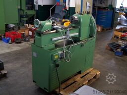 Weiler Praktikant 500 R