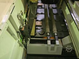 Biesse Rover K FT 1531