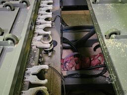 Meierschultz Schweisstechnik Handels GmbH Meierschultz Schweisstechnik Handels GmbH Meierschultz Schweisstechnik Handels GmbH