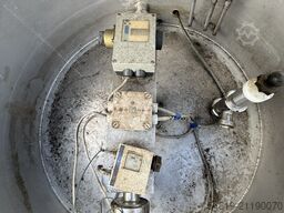 Smart service solutions GmbH Smart service solutions GmbH Smart service solutions GmbH