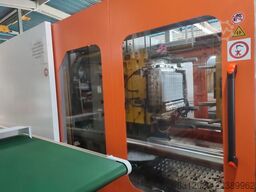 CHEN HSONG JM800-MK6