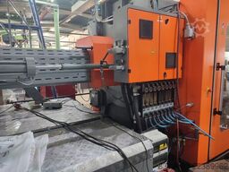 CHEN HSONG JM800-MK6