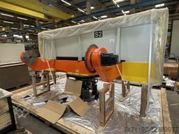 OMC Machineonderhoud OMC Machineonderhoud OMC Machineonderhoud