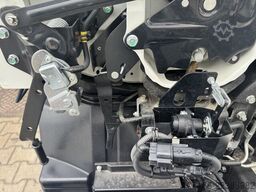 Fuso Canter 7C18 Abrollkipper 2026