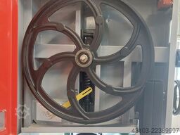 HOLZMANN HBS 470 PROFI