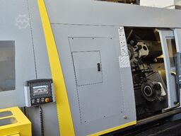 SMB TT850C