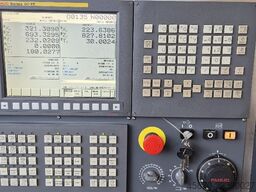 SMB TT850C