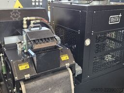 SMB TT850C