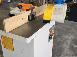 Minimax T40N
