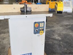 Minimax T40N