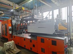 CHEN HSONG JM1000-MK6
