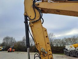 CAT 314DLCR