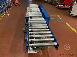 Overbeck PEA WN1263