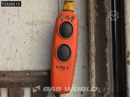 Ingenieurbüro & Maschinen Besmann Ingenieurbüro & Maschinen Besmann Ingenieurbüro & Maschinen Besmann